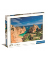 Clementoni Puzzle 1000el Algarve Bay 39826 - nr 1