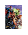 Clementoni Puzzle 1000el Compact Batman 39851 - nr 3