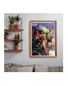 Clementoni Puzzle 1000el Compact Batman 39851 - nr 4