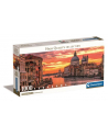 Clementoni Puzzle 1000el Panorama Canal Grande - Wenecja 39878 - nr 1