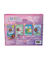 Koci Domek Gabi Puzzle 4w1 6067990 p3 Spin Master - nr 4