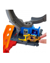 Hot Wheels City Pętla nietoperza HTN78 MATTEL - nr 11