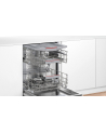 bosch Zmywarka SMI6YCS02E - nr 26