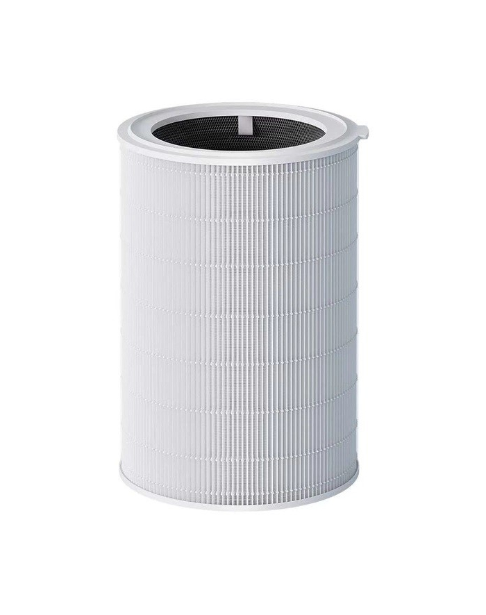 xiaomi Filtr do oczyszczacza Air Purifier Elite główny