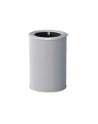 xiaomi Filtr do oczyszczacza Air Purifier Elite - nr 3