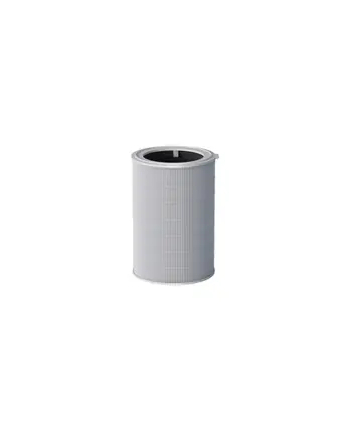xiaomi Filtr do oczyszczacza Air Purifier Elite nr 2