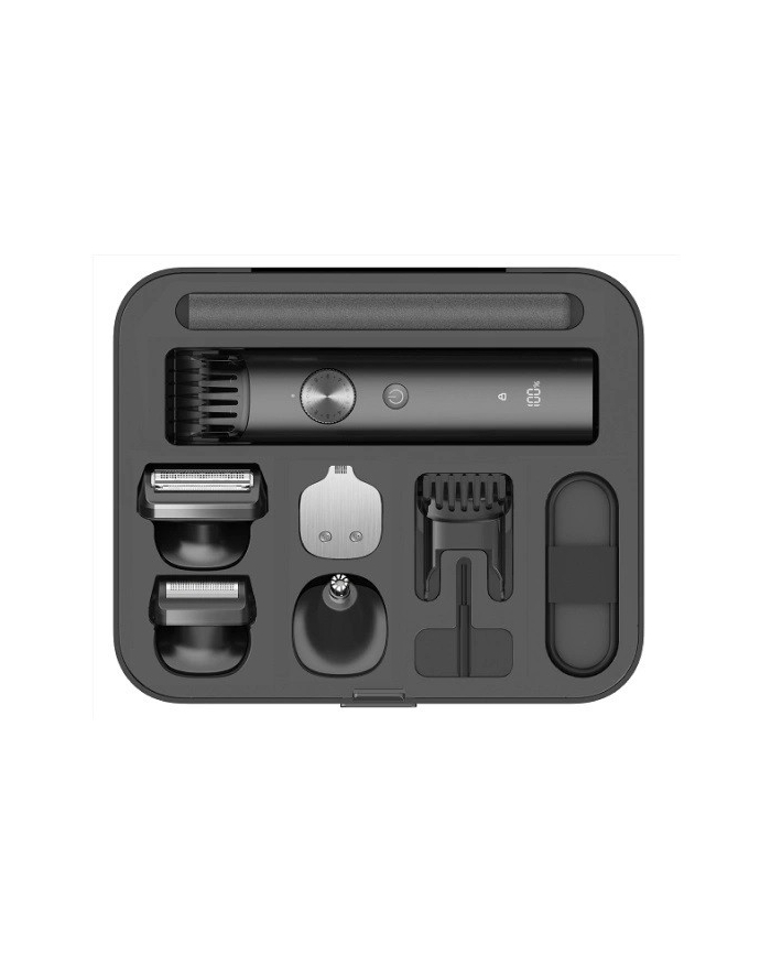 xiaomi Zestaw Grooming Kit Pro główny