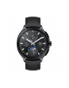 xiaomi Smartwatch Watch 2 Pro Bluetooth czarny - nr 16