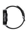 xiaomi Smartwatch Watch 2 Pro Bluetooth czarny - nr 2