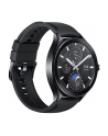 xiaomi Smartwatch Watch 2 Pro Bluetooth czarny - nr 8