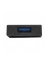 eaton Adapter 4 PORT SLIM USB HUB WITH CABLE U360-004-SLIM - nr 10