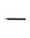 eaton Adapter 4 PORT SLIM USB HUB WITH CABLE U360-004-SLIM - nr 11