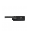 eaton Adapter 4 PORT SLIM USB HUB WITH CABLE U360-004-SLIM - nr 13