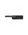 eaton Adapter 4 PORT SLIM USB HUB WITH CABLE U360-004-SLIM - nr 6