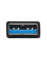 eaton Adapter 4 PORT SLIM USB HUB WITH CABLE U360-004-SLIM - nr 9
