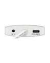 eaton Adapter USBC DOCK,HDMI/ETHRNT/SD CARD U442-DOCK11-S - nr 5