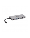 eaton Adapter USBC TO 4KHDMI HUB,DTCH BL COR U442-DOCK5D-GY - nr 11