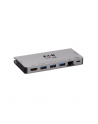 eaton Adapter USBC TO 4KHDMI HUB,DTCH BL COR U442-DOCK5D-GY - nr 12