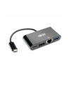 eaton Adapter USB3.1 TYPE-C TO ULTRA HDMI AD U444-06N-H4GUBC - nr 1