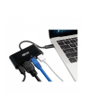 eaton Adapter USB3.1 TYPE-C TO ULTRA HDMI AD U444-06N-H4GUBC - nr 3