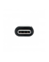 eaton Adapter USB3.1 TYPE-C TO ULTRA HDMI AD U444-06N-H4GUBC - nr 6