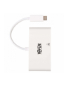 eaton Adapter USB3.1 TYPE-C TO ULTRA HDMI AD U444-06N-H4GU-C - nr 4