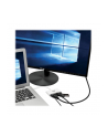 eaton Adapter USB3.2 TYPE-C TO HDMI ADAPTER U444-06N-HGU-C - nr 10