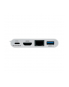 eaton Adapter USB3.2 TYPE-C TO HDMI ADAPTER U444-06N-HGU-C - nr 12