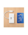 eaton Adapter USB3.2 TYPE-C TO HDMI ADAPTER U444-06N-HGU-C - nr 14