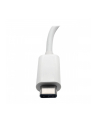 eaton Adapter USB3.2 TYPE-C TO HDMI ADAPTER U444-06N-HGU-C - nr 4