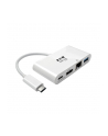 eaton Adapter USB3.2 TYPE-C TO HDMI ADAPTER U444-06N-HGU-C - nr 5