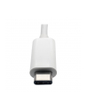 eaton Adapter USB3.2 TYPE-C TO HDMI ADAPTER U444-06N-HGU-C - nr 6