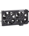 hp inc. Podwójny wentylator przedni Z2 TWR DL Frnt Fan 4N007AA - nr 1