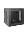 eaton Obudowa do szafy serwerowej SRW12USDP - nr 6