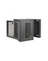 eaton Obudowa do szafy serwerowej SRW12USDP - nr 8
