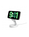 belkin Ładowarka magnetyczna BoostCharge Qi2 15W biała bez PSU - nr 11