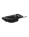 belkin Ładowarka magnetyczna BoostCharge Qi2 15W czarna z PSU - nr 24