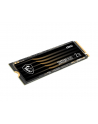 msi Dysk SSD 2TB M.2 PCIe4 7400/7000MB/s - nr 5