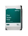 synology Dysk HDD HAT3310-16T 16TB SATA 3,5' 512e 7,2k - nr 4