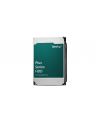 synology Dysk HDD HAT3310-16T 16TB SATA 3,5' 512e 7,2k - nr 8