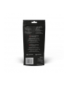 savio Pasta termoprzewodząca 14,5W/m-K 2g TG-04 - nr 16