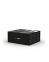 savio Pasta termoprzewodząca 14,5W/m-K 2g TG-04 - nr 17