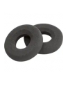 Gąbki do słuchawek Poly Blackwire C310/320 Foam Ear Cushions (2Pieces) 85S15AA - nr 3