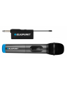 blaupunkt Mikrofon bezprzewodowy UHF WM40U - nr 8