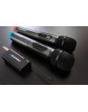 blaupunkt Mikrofon bezprzewodowy UHF PRIME3 WM60UDB - nr 3