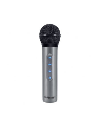 prime3 Mikrofon BT bezprzewodowy AWM11BT