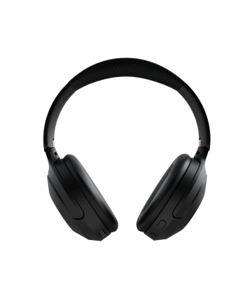 creative labs Słuchawki Zen Hybrid PRO