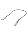 ubiquiti Kabel Direct Attach UACC-DAC-SFP10-0.5M - nr 10