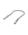 ubiquiti Kabel Direct Attach UACC-DAC-SFP10-0.5M - nr 2