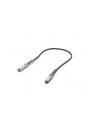 ubiquiti Kabel Direct Attach UACC-DAC-SFP10-0.5M - nr 7